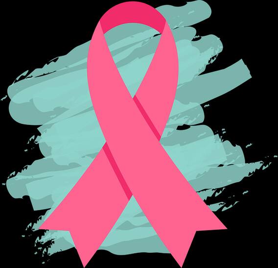 ক্যান্সার রুখতে এড়িয়ে চলুন এই অভ্যাসগুলি