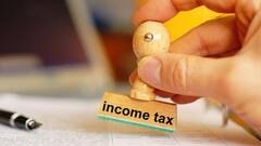 Income Tax New Rule: নতুন আইনে আয়করের আওতায় থাকছে এগুলিও
