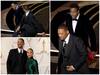 After The Slap, Will Smith Was Asked To Leave Oscars But He Refused: Academy