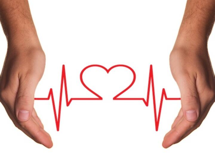 These things you do on a daily basis can damage heart health Heart Health: రోజూ మీరు చేసే ఈ పనులు గుండెను దెబ్బతీస్తాయి, వెంటనే మానేయండి