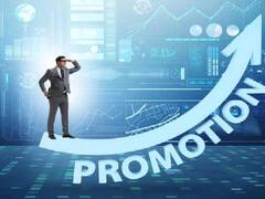 Chhattisgarh News: 34 अधिकारियों का होगा प्रमोशन, डिप्टी कलेक्टर से ज्वाइंट कलेक्टर के पद पर किया गया प्रमोट, देखें लिस्ट