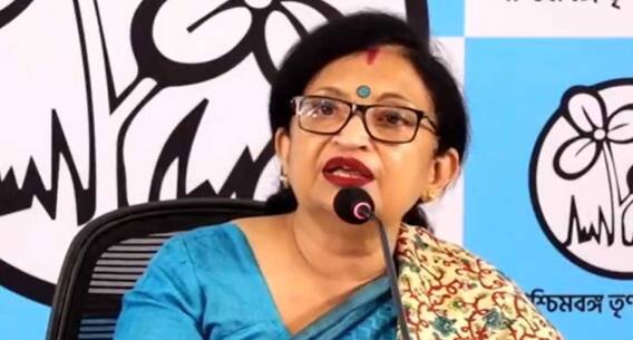 WB Politics: 'রাজস্থানে দলিত খুনে CBI তদন্ত নয় কেন?', বগটুইকাণ্ড নিয়ে BJP-এর দাবির পাল্টা TMC।Bangla News