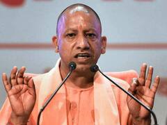 UP में ‘लोकप्रिय सरकार’ का गठन हुआ, विधान परिषद चुनावों से पहले जिला पंचायत सदस्यों से बोले सीएम योगी