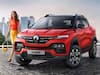 नवीन अपडेटसह पुन्हा भारतात लॉन्च झाली Renault Kiger, जाणून घ्या किंमत आणि फीचर्स