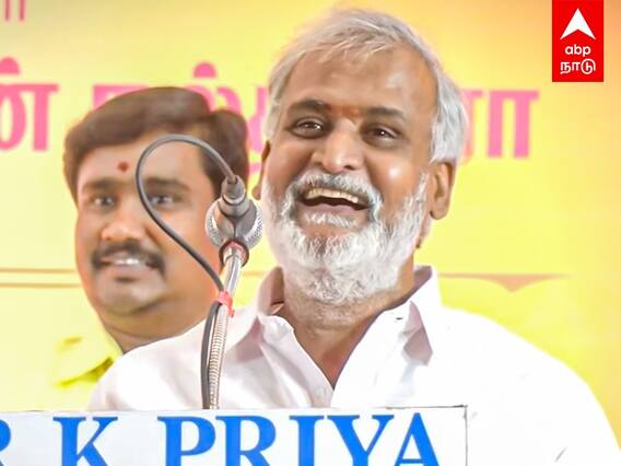 Sekar Babu Latest Speech : கலாய்த்த சேகர்பாபு.. கைதட்டலால் அதிர்ந்த அரங்கம்.. DMK | M K Stalin |