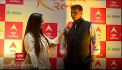 ગુજરાતના અનમોલ રત્ન 2022: સન્માન પુરસ્કાર પર અર્થ યુફોરિયાના ડિરેક્ટર પ્રિતેશ શાહના વિચાર