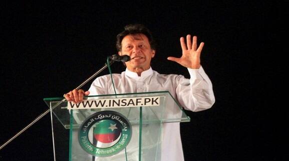 Pakistan Political Crisis : PM Imran Khan's life under threat, claims PTI stalwart Imran Khan : খুন হতে পারেন ইমরান খান ?