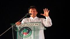 Imran Khan : খুন হতে পারেন ইমরান খান ?