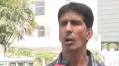 Uttar Pradesh: एक बार फिर से नंबर 1 बना ABP Ganga, देखें दर्शकों के साथ रिपोर्टरों की Ground Report