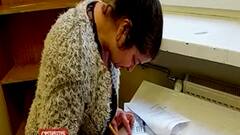 Ukraine Crisis: আশ্রয় নেওয়া ইউক্রেনের নাগরিকদের স্বনির্ভর করার লক্ষ্যে পদক্ষেপ করল ওয়ারশ ।Bangla News