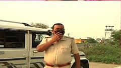 Birbhum Violence:বগটুইকাণ্ডে নলহাটি থানার IC,রামপুরহাট থানার ২ ASI-কে জিজ্ঞাসাবাদ CBI-এর।Bangla News