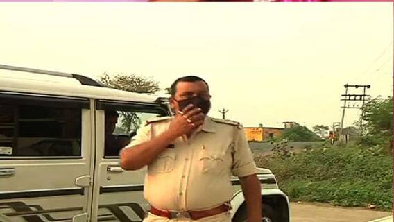 Birbhum Violence:বগটুইকাণ্ডে নলহাটি থানার IC,রামপুরহাট থানার ২ ASI-কে জিজ্ঞাসাবাদ CBI-এর।Bangla News