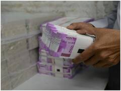 Jammu Kashmir News: टैक्स राजस्व कलेक्शन में जम्मू-कश्मीर की उपलब्धि, 25 फीसद दर्ज की बढ़ोतरी