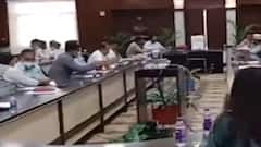 चारधाम यात्रा को लेकर Pushkar Singh Dhami की बैठक, जानें क्या है ताजा अपडेट