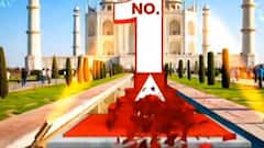 Shivpal Yadav को राज्यसभा भेज सकती है BJP, यूपी के सियासत में आया नया मोड़ ! Khabrein Tabadtod