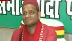 Shivpal Yadav की खामोशी का असल राज, पार्टी प्रवक्ता ने कुछ इस तरह किया बयां !