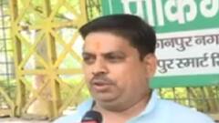 UP -Uttarakhand के दर्शकों का भरोसेमंद चैनल बना ABP Ganga, देखें क्या कुछ कहा दर्शकों ने ?