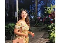 PHOTO: दिव्यांका मालिकेच्या एका एपिसोडसाठी घेते 'एवढं' मानधन; पाहा फोटो!