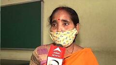 Pulseless Disease: রোগীর পালস নেই, অথচ চলছে হৃদযন্ত্র, রোগিণী সুস্থ মেডিক্যাল কলেজ হাসপাতাল ।Bangla News