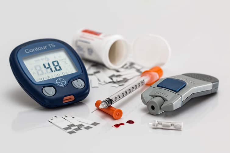 Diabetes: summer nutrition tips for diabetic people Diet For Diabetes: ডায়াবেটিস লাগামে রাখতে গরমে কড়া নজর পানীয়ে
