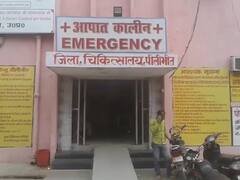 Pilibhit News- गर्मी बढ़ने के साथ जिला अस्पताल में बढ़ी मरीजों की संख्या, जानिए कैसे करें इंफेक्शन से बचाव