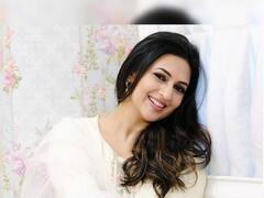 Divyanka Tripathi : वर्षभरात कोट्यवधींची कमाई अन् आलिशान घर; छोट्या पडद्यावर दिव्यांकाचा दबदबा