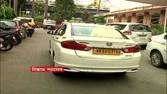 SSC: এখনও ‘বেপাত্তা’ এসএসসির প্রাক্তন উপদেষ্টা। Bangla News