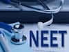 NEET Fees: நீட் தேர்வுக்கான கட்டணம் உயர்வு - தேசிய தேர்வு முகமை