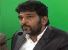 Satish Uke : फडणवीसांसह भाजप नेत्यांच्या विरोधात याचिका करणाऱ्या वकिलाच्या घरी EDची छापेमारी; कोण आहेत सतीश उके