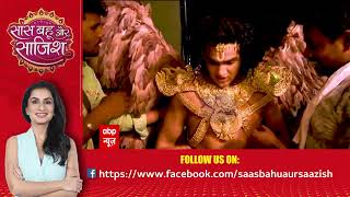 ABP News ABP News