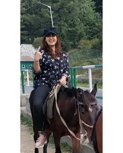 PHOTO: 'या' कारणामुळे आता एकाकी आयुष्य जगतेय ‘ही’ अभिनेत्री!