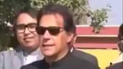 Pakistan: सत्ता के नंबर गेम में पिछड़े PM Imran Khan क्या करेंगे? । हुंकार