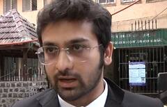 कोर्डिलिया क्रूज ड्रग्स मामले में चार्जशीट दायर करने के लिए NCB की SIT को 60 दिन का और समय