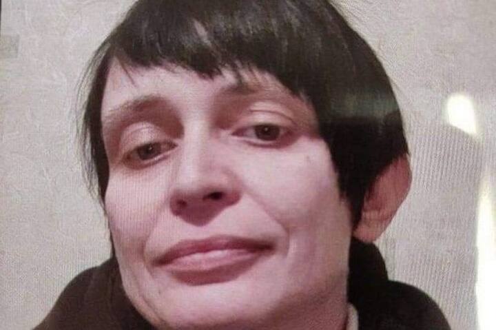 આ બધાની વચ્ચે યૂક્રેન સેનાએ ડોનબાસમાંથી એક એવી મહિલાને ઝડપી છે જેની તપાસ છેલ્લા ઘણાસમયથી હતી. જાણકારી અનુસાર, આ મહિલા રશિયન સેનાની સૌથી ખૂંખાર સ્નાઇપર છે, જેનુ નામ ઇરીના સ્ટારિકોવા છે. (ઇરીના સ્ટારિકોવા- સૌજન્યઃ સોશ્યલ મીડિયા)