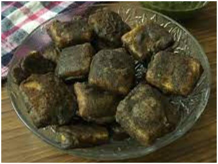 Navratri Special Food Kuttu Paneer Pakora Recipe इस नवरात्रि बनाएं कूट्टू-पनीर की पकौड़ी, जानिए रेसिपी