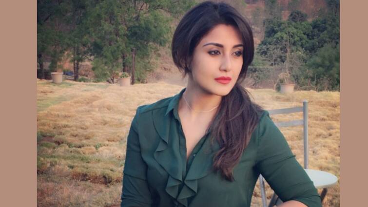 Actress Rimi Sen Gets Cheated Of Over ₹ 4 Crore; FIR Registered Against Businessman, know in details Rimi Sen Update: কোটি টাকার প্রতারণার শিকার রিমি সেন