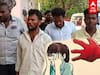 Villupuram Gang Rape Case | 10 வகுப்பு மாணவிக்கு கூட்டு பாலியல் வன்கொடுமை... உறவினர்களே அரங்கேற்றிய கொடூரம்..