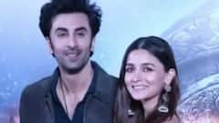 Ranbir Kapoor and Alia Bhatt to get married in April? | Khabar Filmy Hai