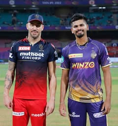 IPL 2022: রুদ্ধশ্বাস ম্যাচে শেষ হাসি আরসিবির, কীভাবে এল জয়?