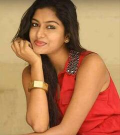 इन साउथ सुपरस्टार्स की ये बेटियां लाइमलाइट से हैं कोसों दूर, खूबसूरती में देती हैं एक्ट्रेस को भी टक्कर...