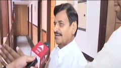 UP-Uttarakhand: इस हफ्ते की TRP रेटिंग में नंबर 1 चैनल बना ABP Ganga, Shivpal Yadav ने ऐसे दी बधाई