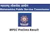 MPSC Result 2022: महाराष्ट्र राज्य सेवा पूर्व परीक्षेचा निकाल जाहीर, 6567 उमेदवारांची झाली निवड; 'या' दिवशी होणार मुख्य परीक्षा