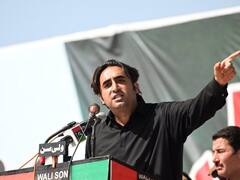 Pakistan: नई सरकार में बिलावल भुट्टो का बढ़ेगा कद, बन सकते हैं पाकिस्तान के नए विदेश मंत्री!