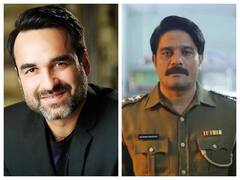 पंकज त्रिपाठी से लेकर जगदीप अहलावत...इंडस्ट्री में अपने दम पर जगह पक्की कर चुके हैं ये सितारे