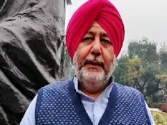 Delhi: कांग्रेस के इस सांसद ने की अजीब मांग- बने ऐसा कानून जिसमें शादियों में बारातियों की संख्या हो 50 और पकवान हों सिर्फ 11