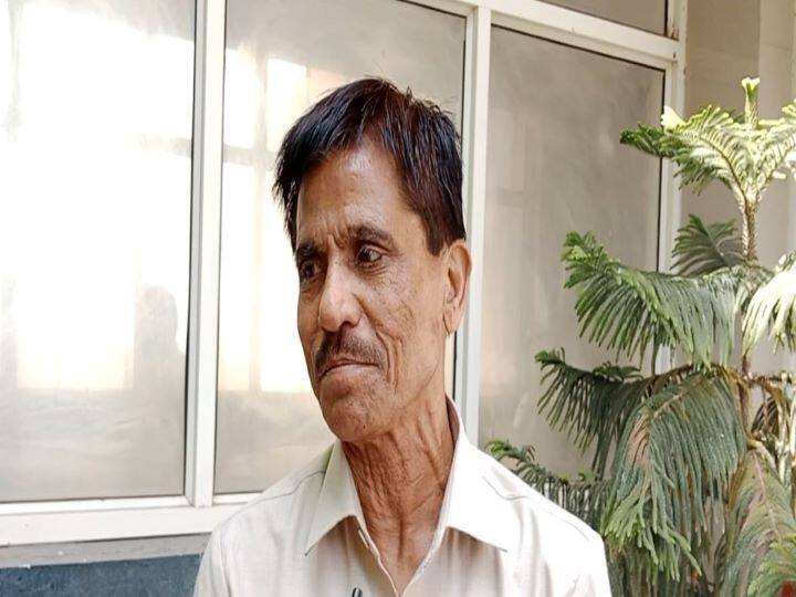 Delhi On the integration of the three corporations, Congress leader Jaikishan said - there will be no benefit ANN Delhi MCD: तीनों निगम के एकीकरण पर बोले कांग्रेस के पूर्व विधायक, कहा- इसलिए नहीं होगा कोई फायदा