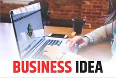 ਘੱਟ ਖਰਚੇ 'ਤੇ ਸ਼ੁਰੂ ਕਰੋ ਇਹ ਘਰੇਲੂ ਉਦਯੋਗ, ਸਰਕਾਰ ਤੋਂ ਵੀ ਮਿਲੇਗੀ ਮਦਦ, ਹਰ ਮਹੀਨੇ ਕਮਾਓਗੇ ਲੱਖਾਂ