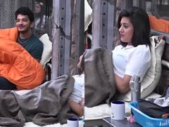 कौन है अंजली का वो खास दोस्त जिसे उन्होंने दिए 5 लाख तक के तोहफे, मुन्नवर फारुकी ने एक्ट्रेस के सामने रखा स्पेशल ऑफर