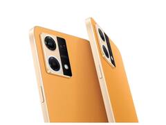 Oppo F21 सीरीज के लॉन्च से पहले ही कीमत और फीचर्स हुए लीक, ये रही पूरी लिस्ट