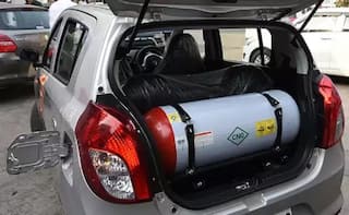 આ રાજ્યના લોકોને મોટી રાહત! CNG ના ભાવ 6 રૂપિયા તો PNG ના ભાવમાં 3.50 રૂપિયાનો ઘટાડો થયો